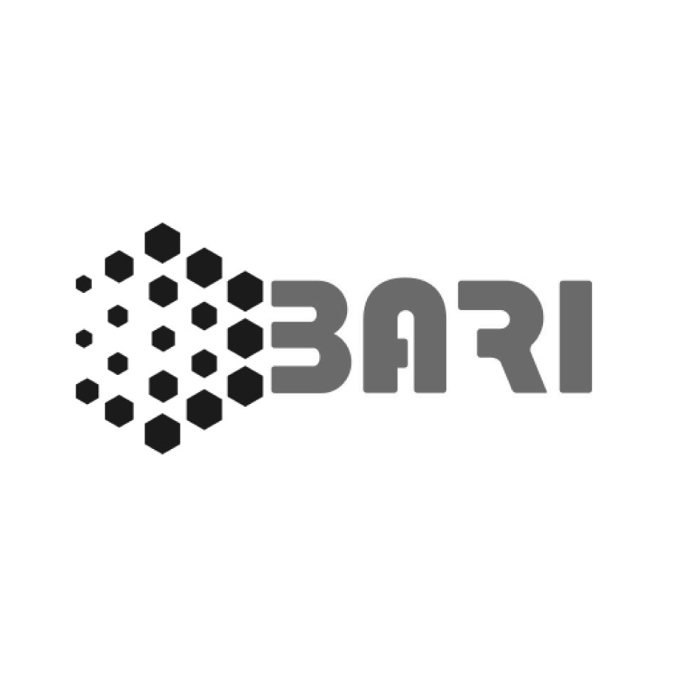 BARI